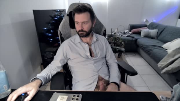 moi92160 yummy Webcam SHOW @ Cam4 17-12-2025
