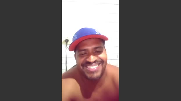morenogatoa2 nude Webcam SHOW @ Cam4 18-12-2025