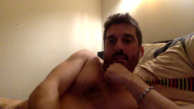 moumout1000 bj-dildo Webcam SHOW @ Cam4 18-12-2025