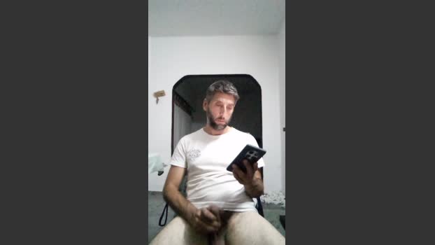 nachoclaps fingers Webcam SHOW @ Cam4 18-12-2025