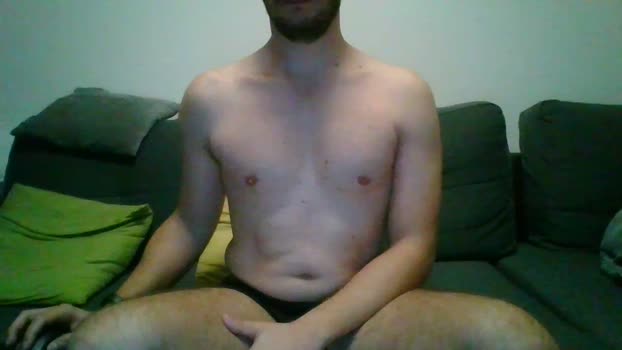 newstefan Webcam Webcam SHOW @ Cam4 17-12-2025