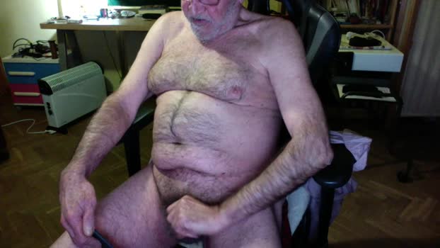 nizi31 orgasm Webcam SHOW @ Cam4 18-12-2025