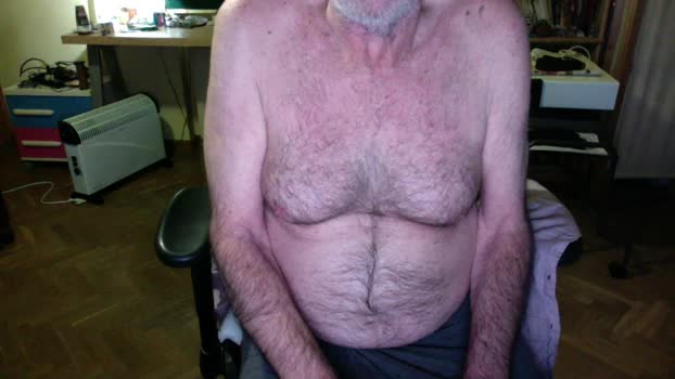 nizi31 kink Webcam SHOW @ Cam4 18-12-2025