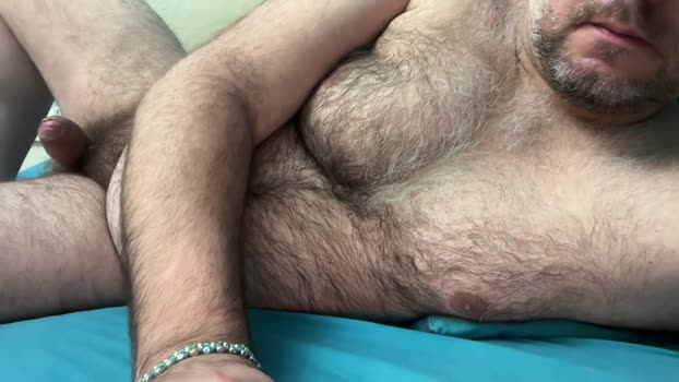 noir_poison1 spanking Webcam SHOW @ Cam4 18-12-2025