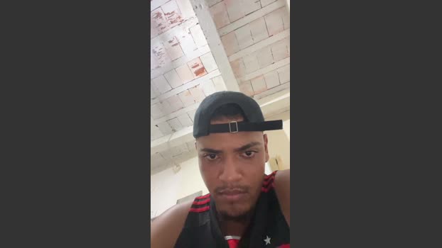 novdotado22 Webcam Webcam SHOW @ Cam4 17-12-2025