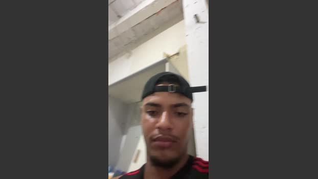 novdotado22 fuckher Webcam SHOW @ Cam4 17-12-2025