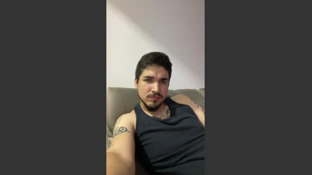 odougxxx amateur Webcam SHOW @ Cam4 18-12-2025