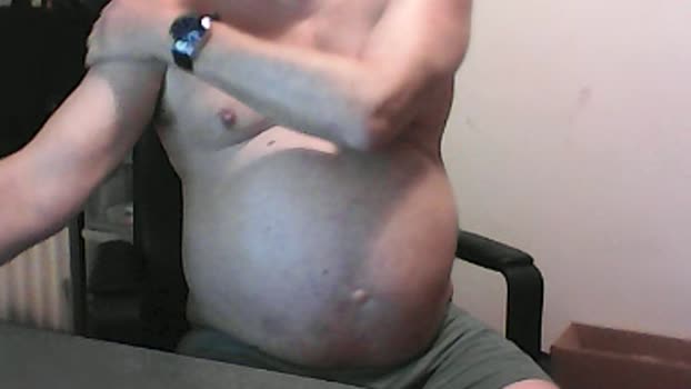 oldgp60 naughty Webcam SHOW @ Cam4 18-12-2025