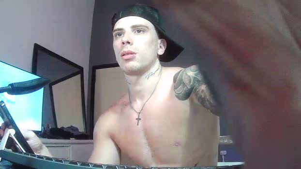 onlybauti sex Webcam SHOW @ Cam4 18-12-2025