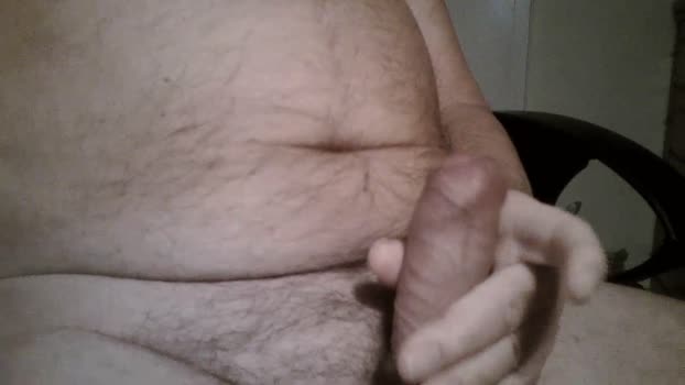 opa63_sexy hard Webcam SHOW @ Cam4 18-12-2025