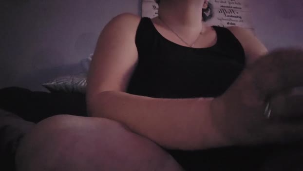paarnsgeil juicy Webcam SHOW @ Cam4 18-12-2025