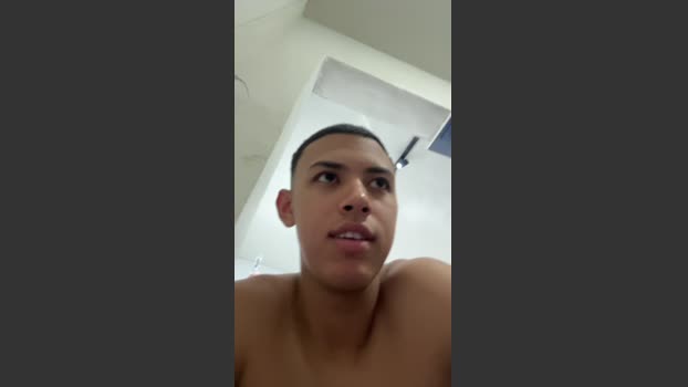pervertido192 sex Webcam SHOW @ Cam4 18-12-2025