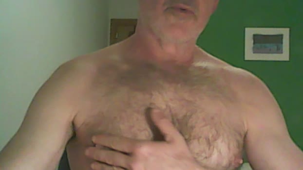 pirimorbo44 legs Webcam SHOW @ Cam4 17-12-2025
