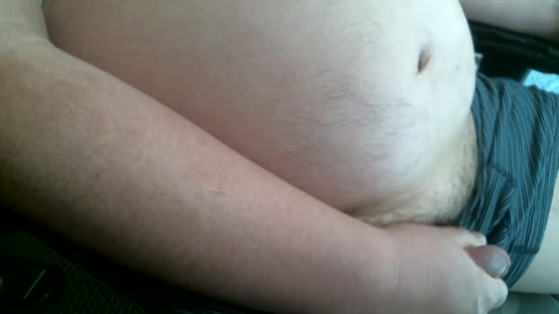 pochan7 sex Webcam SHOW @ Cam4 18-12-2025