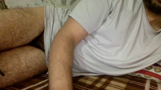 precumboner show Webcam SHOW @ Cam4 18-12-2025