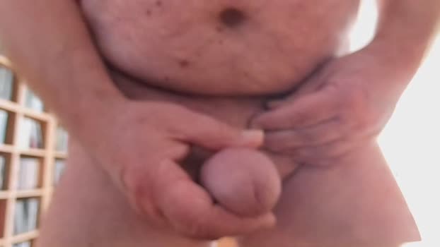 raf876el sexymale Webcam SHOW @ Cam4 18-12-2025
