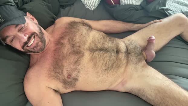 rayzdaze big Webcam SHOW @ Cam4 17-12-2025