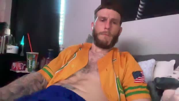 reallygoated95 ass Webcam SHOW @ Cam4 18-12-2025