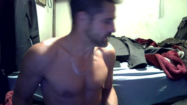 richie00731 fingering Webcam SHOW @ Cam4 18-12-2025
