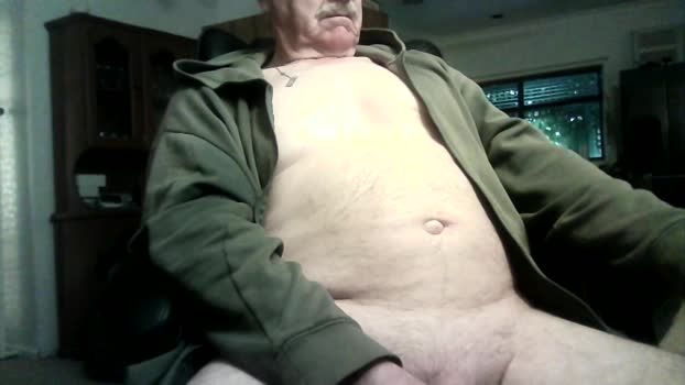 robert_51xx harddick Webcam SHOW @ Cam4 17-12-2025