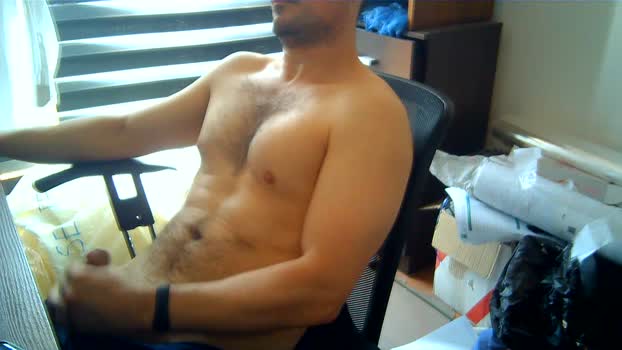 robsec4 spanking Webcam SHOW @ Cam4 18-12-2025
