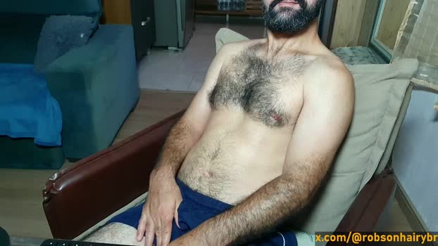 robson_29 sex Webcam SHOW @ Cam4 18-12-2025