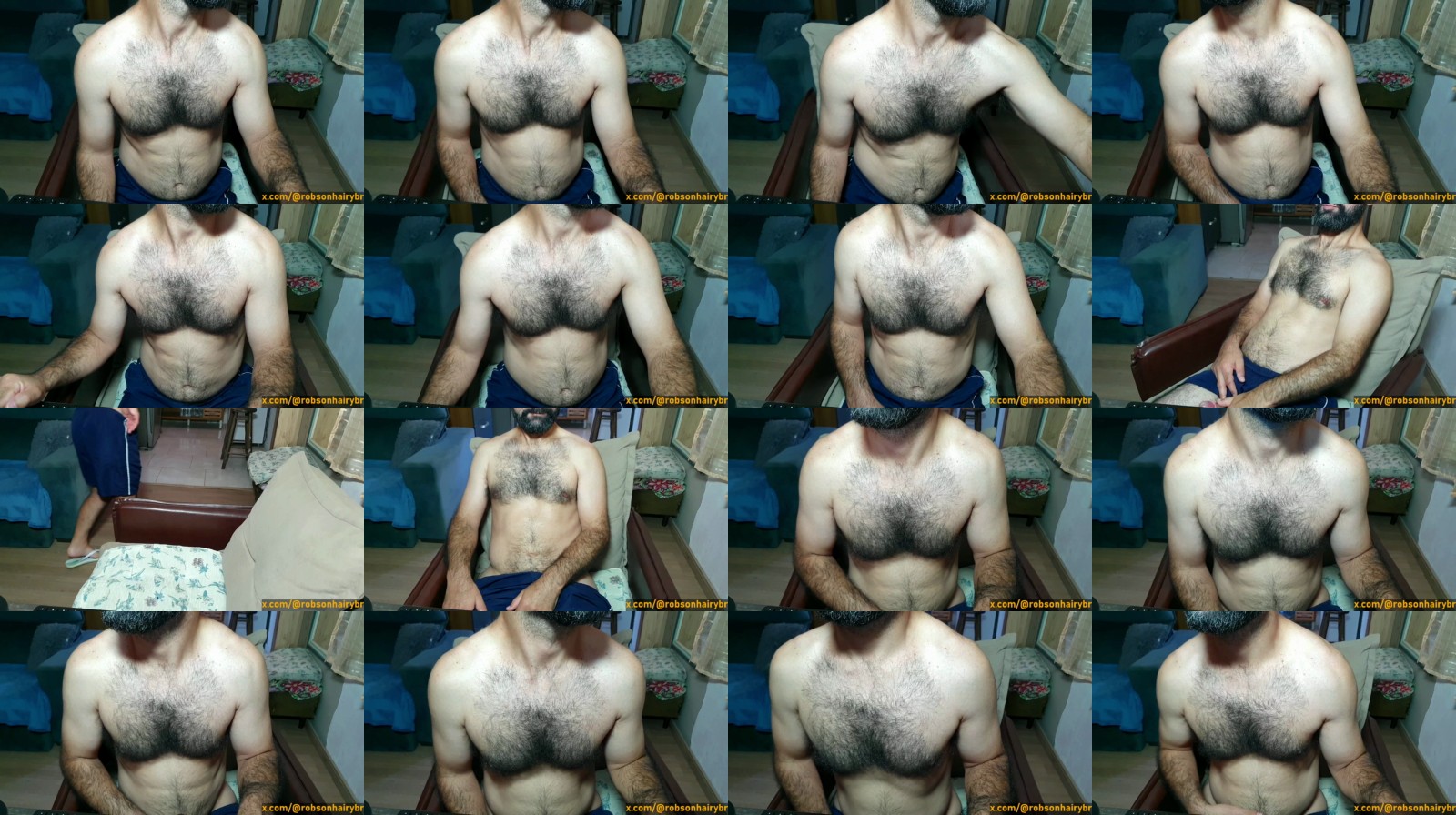 robson_29 sex Webcam SHOW @ Cam4 18-12-2025