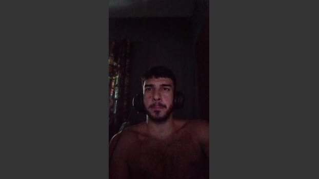 robsonhaha sexymale Webcam SHOW @ Cam4 17-12-2025