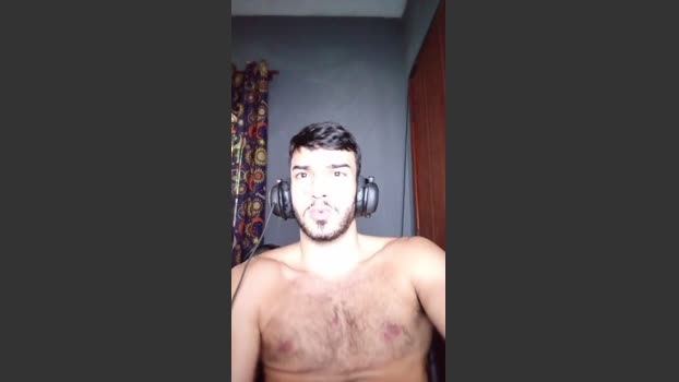 robsonhaha twink Webcam SHOW @ Cam4 18-12-2025