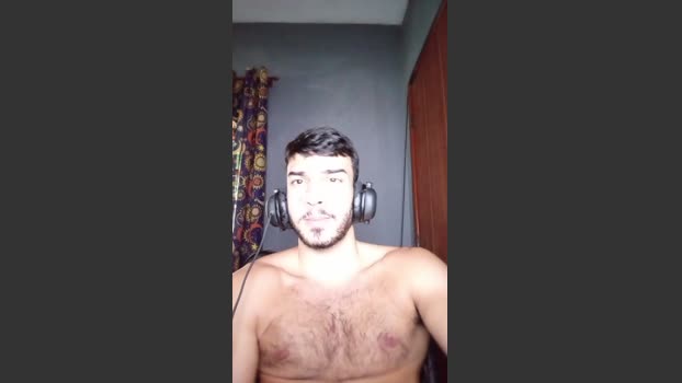 robsonhaha bigtoys Webcam SHOW @ Cam4 18-12-2025