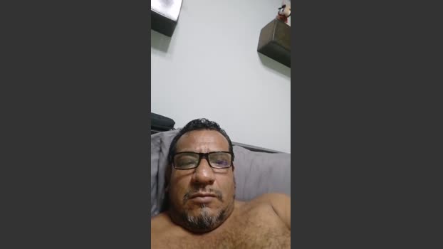 roncoratonm2 naughty Webcam SHOW @ Cam4 18-12-2025