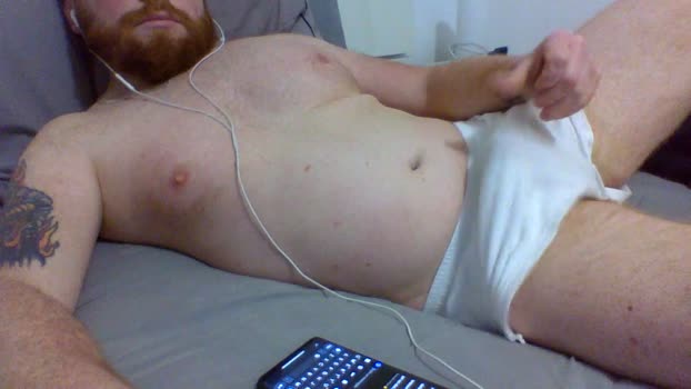 rosso_manu_ hardcore Webcam SHOW @ Cam4 17-12-2025