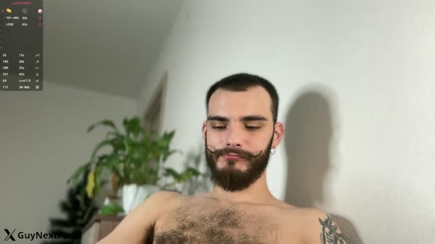 samrussel hot Webcam SHOW @ Cam4 17-12-2025