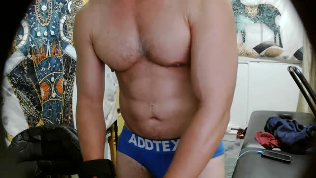 san7891 deepthroat Webcam SHOW @ Cam4 18-12-2025