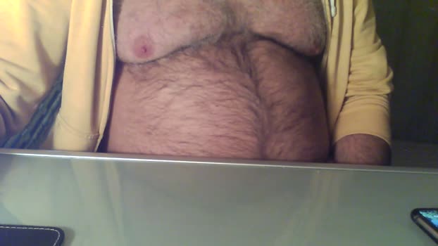 sasamero ass Webcam SHOW @ Cam4 18-12-2025