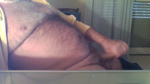 sasamero Naked Webcam SHOW @ Cam4 18-12-2025