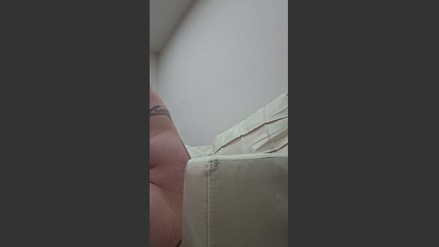 satanas1908 fuckface Webcam SHOW @ Cam4 18-12-2025