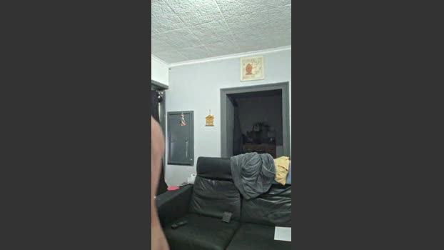 satanas1908 fuckass Webcam SHOW @ Cam4 18-12-2025