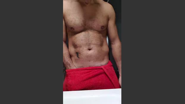 sayan81 fuck Webcam SHOW @ Cam4 17-12-2025