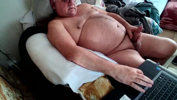 scalou1231 analsex Webcam SHOW @ Cam4 18-12-2025
