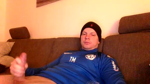 schier3 Webcam Webcam SHOW @ Cam4 18-12-2025