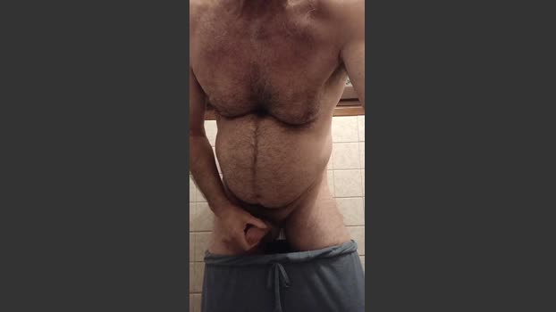 serge4fun1 gag Webcam SHOW @ Cam4 18-12-2025