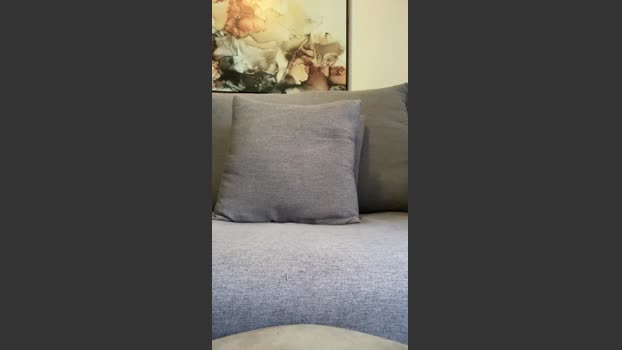 sharomba suck Webcam SHOW @ Cam4 17-12-2025