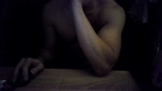 siaosiaodiao hot Webcam SHOW @ Cam4 17-12-2025