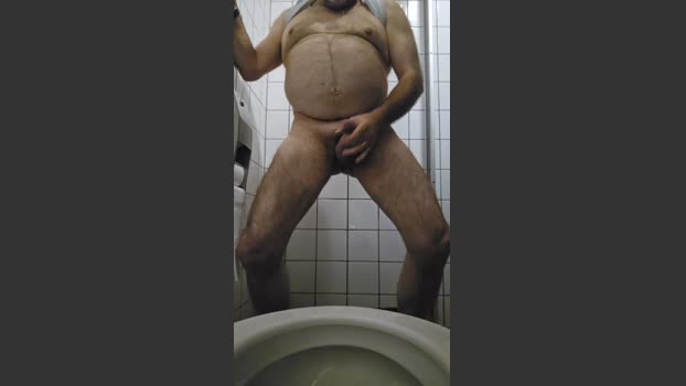 smile3000 analsex Webcam SHOW @ Cam4 18-12-2025
