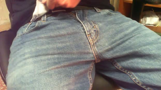 spritz70 juicy Webcam SHOW @ Cam4 17-12-2025