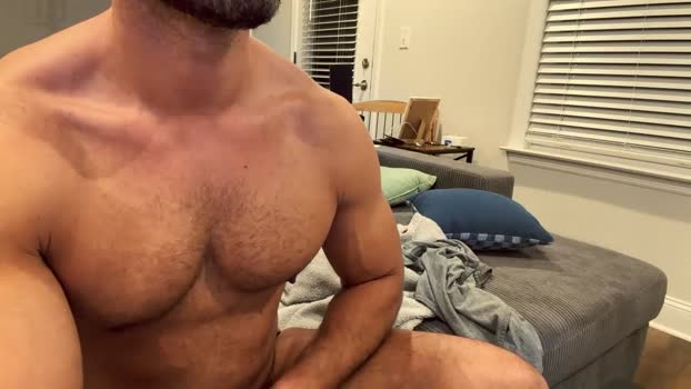 super_morenohot sexykitty Webcam SHOW @ Cam4 18-12-2025