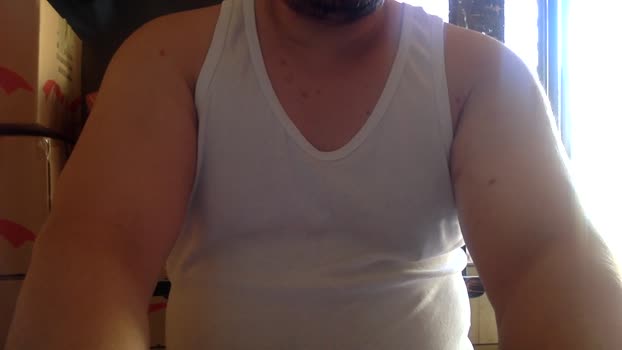 tatatatan sexykitty Webcam SHOW @ Cam4 18-12-2025