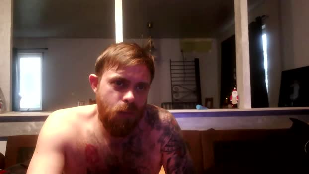 tedstm hard Webcam SHOW @ Cam4 17-12-2025