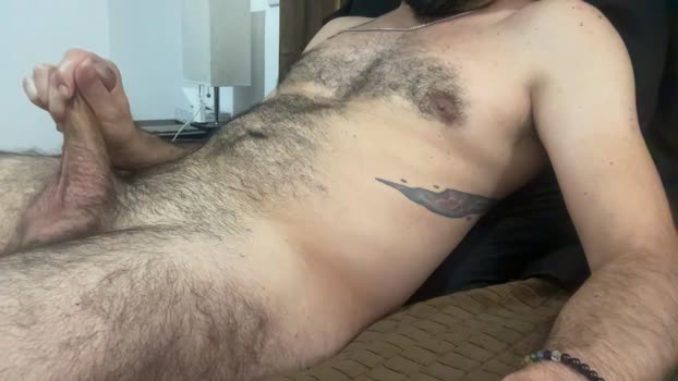 tese02 ass Webcam SHOW @ Cam4 18-12-2025